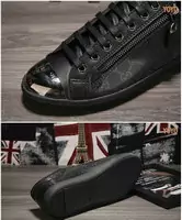 basket montante gucci pas cher hombre zipper ad iron,zapatos gucci en soldes